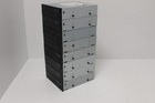 Bild 9 von 12