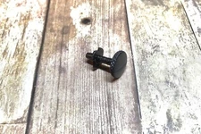 Browning Belgium SA22 Rear wheel sight elevator