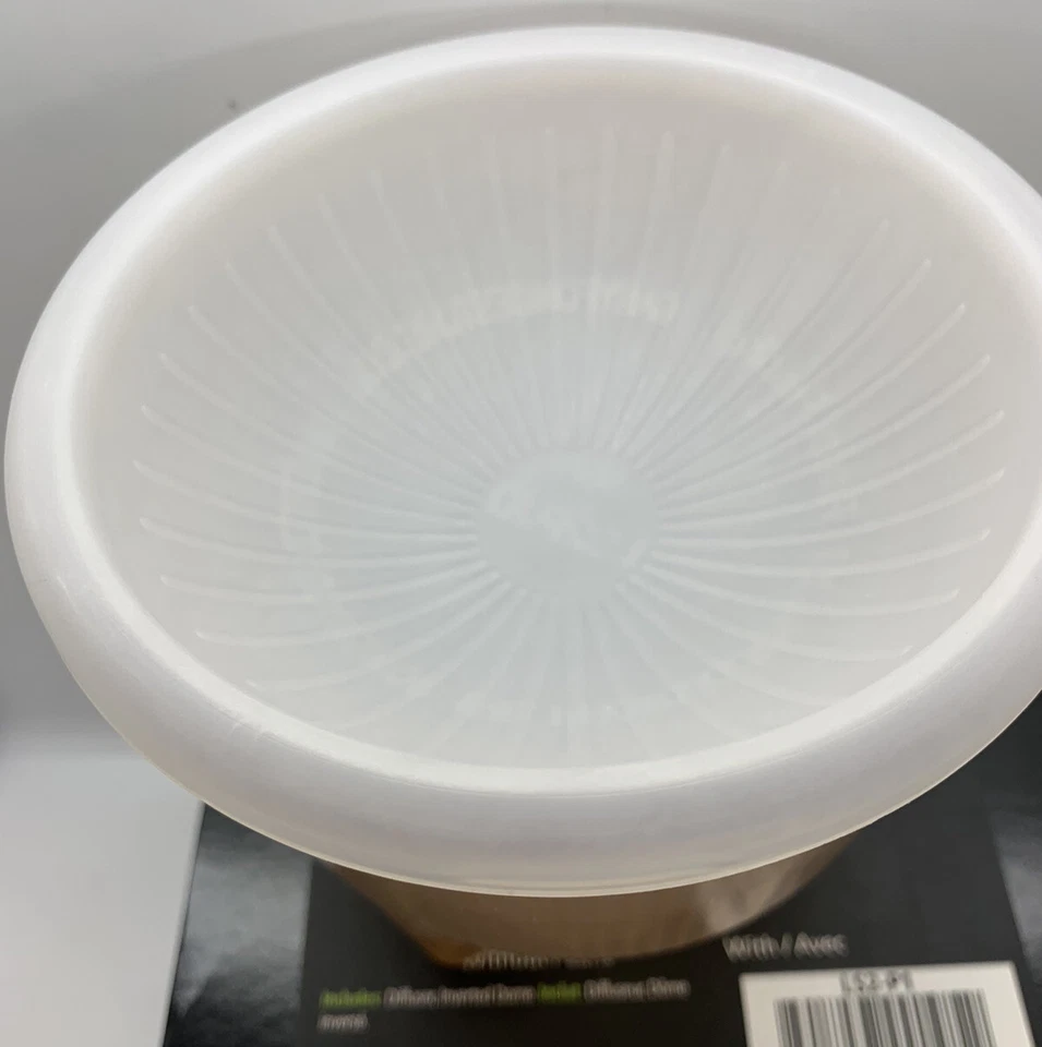 Gary Fong Lightsphere II Size 1 LS2-P1 Diffuser - Image 2 of 4