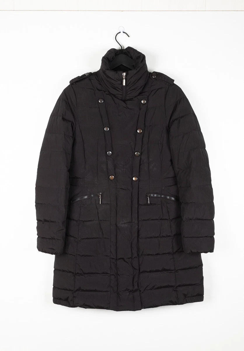 Moncler Regular Size 4 Coats, Jackets & Vests for Women for sale