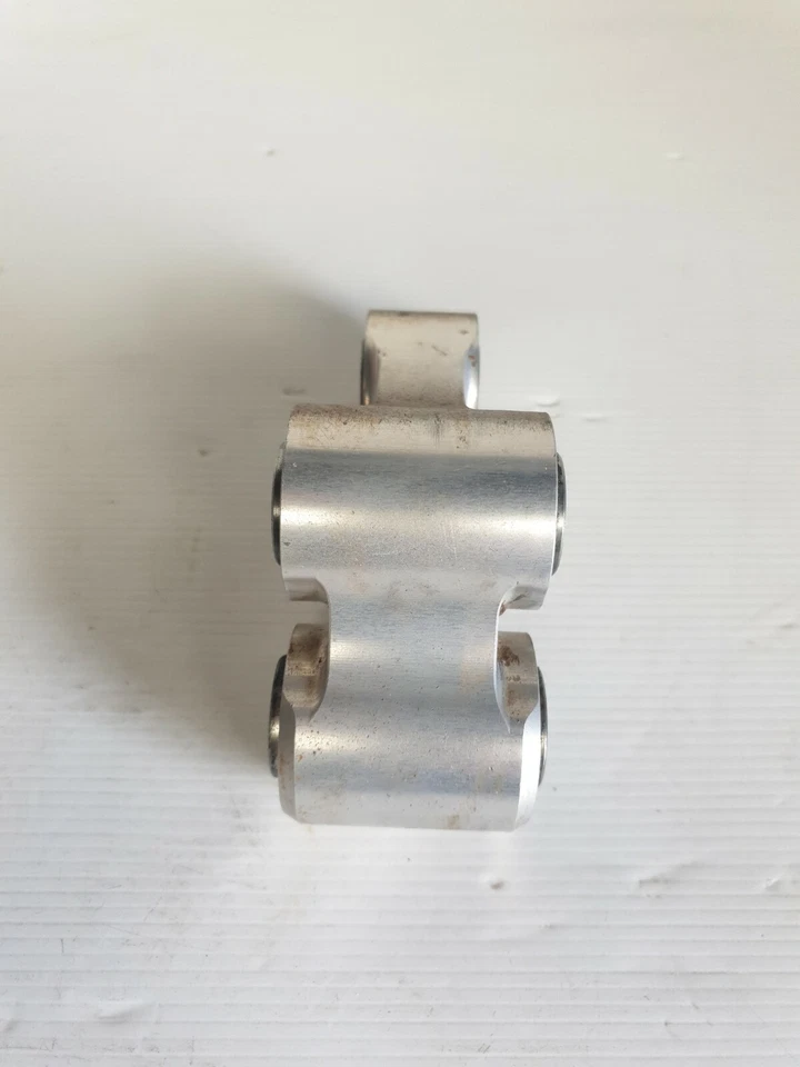 Husqvarna FC 450 2017 Linkage hueso de perro. 7910408004401 Muchos modelos. KTM también. Foto 2 de 4