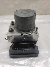 44540-33660 Anti-lock Brake Parts TOYOTA CAMRY 18 19