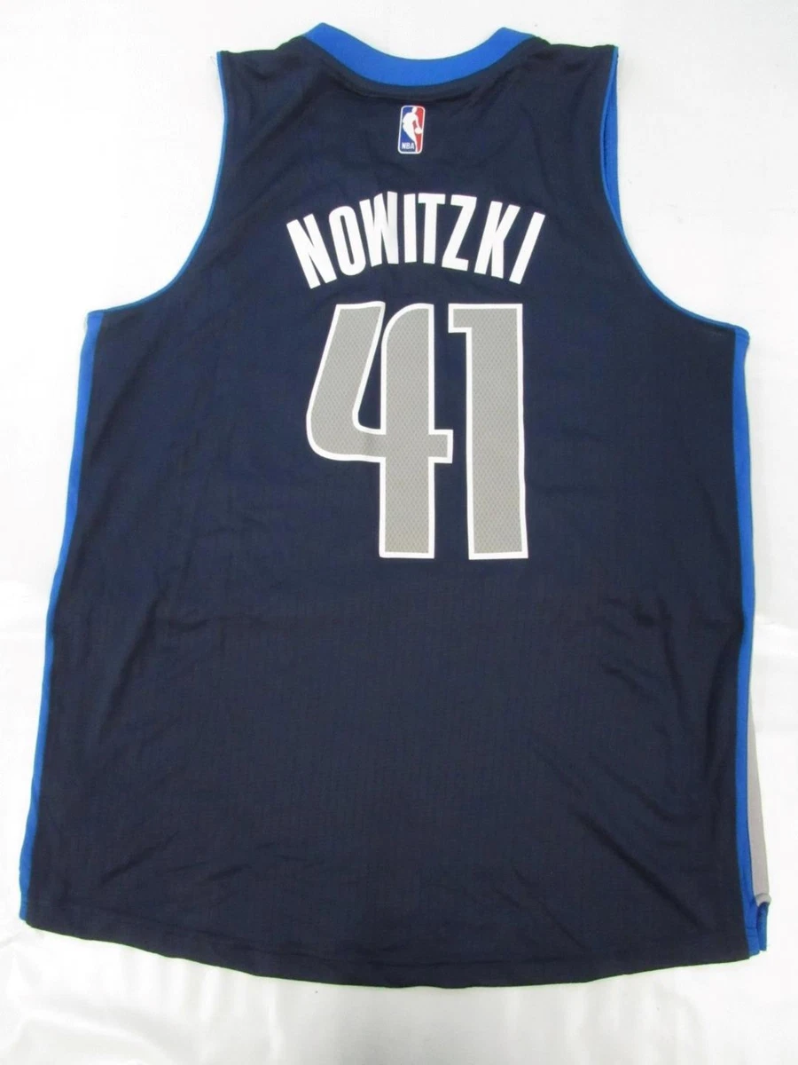 Dirk Nowitzki ユニフォーム 上下セット ジャージー adidas Men's Dirk Nowitzki NBA Jerseys for sale | eBay