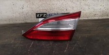 Hyundai i30 II GD Heckleuchte Rücklicht Rechts 92404A6200 224883