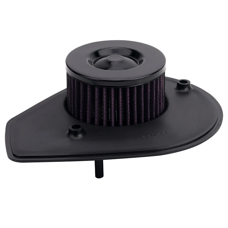 ОЧИСТИТЕЛЬ ВОЗДУШНОГО ФИЛЬТРА для 2015-2020 Harley Street 500 750 XG500 XG750 - Изображение 4 из 4