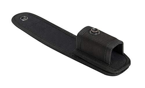 Rothco Porta Torcia Universale Potenziato | Fondina Torcia Tattica | D... - Foto 2 di 5