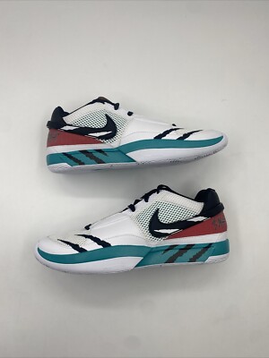 Size 8 - Nike Ja 1 Reverse Scratch for sale online | eBay
