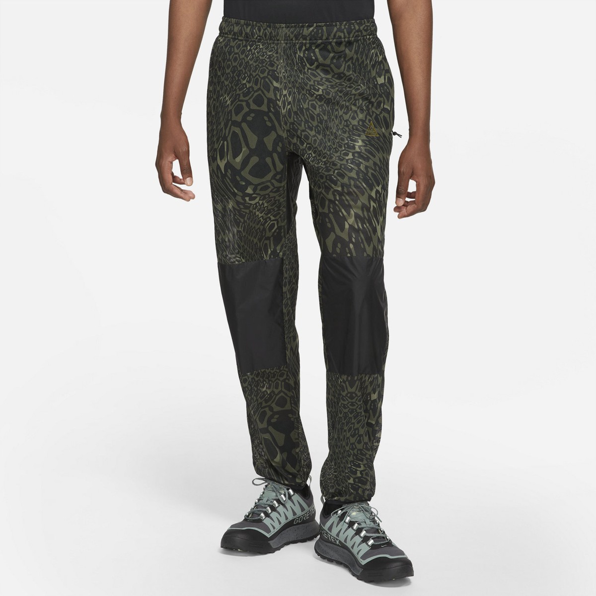 Nike ACG 