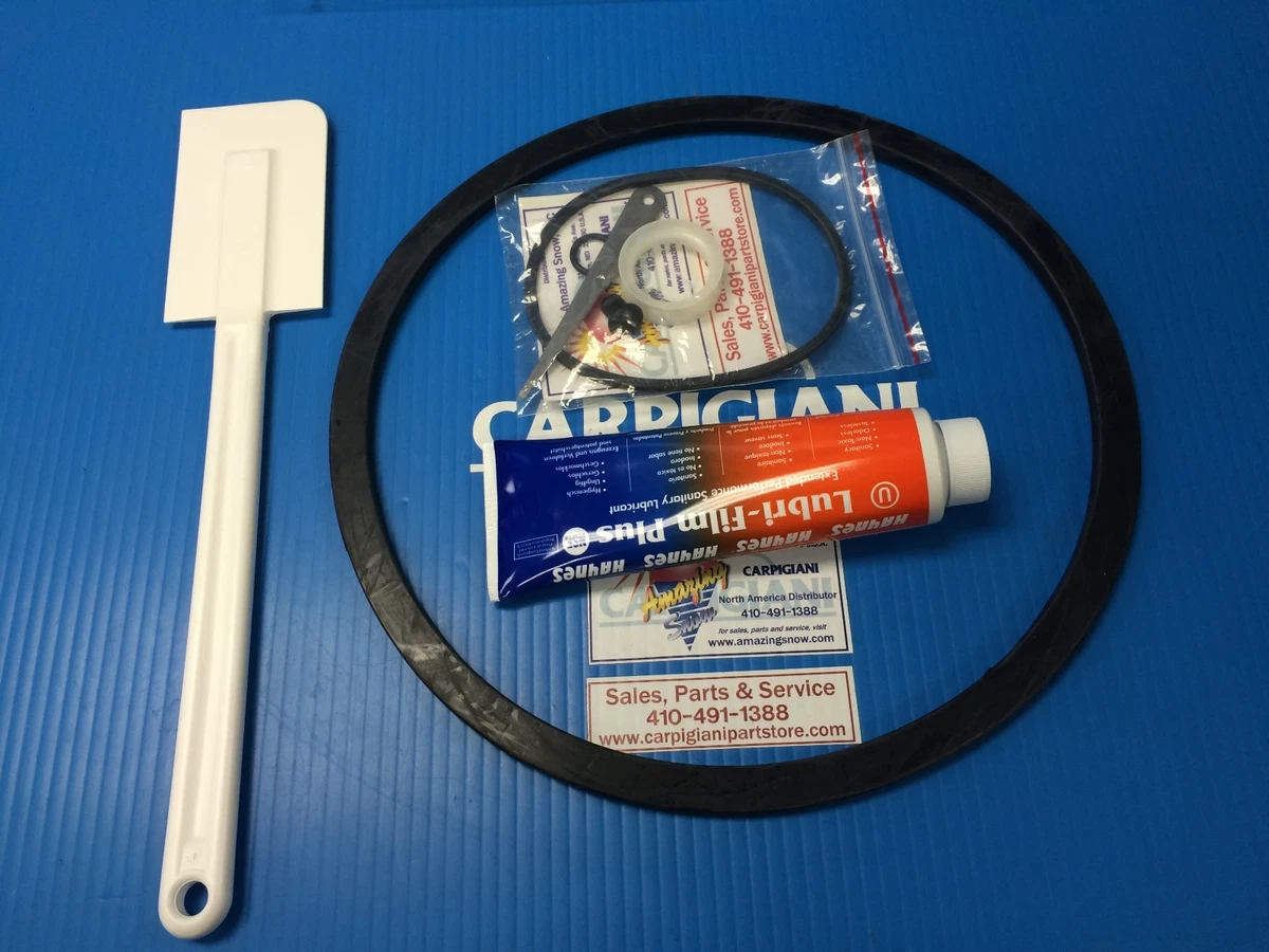 Coldelite parts outlet