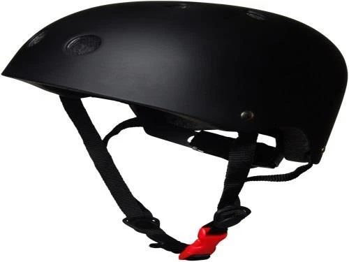 Kiddimoto helmet sales