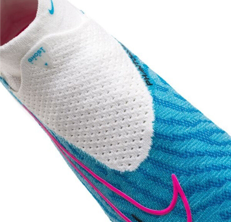 Nike Phantom GX Elite DF SG-PRO P Football/Soccer Boots Mens Nike Phantom GX Elite DF SG-PRO P Football/Soccer Boots Mens