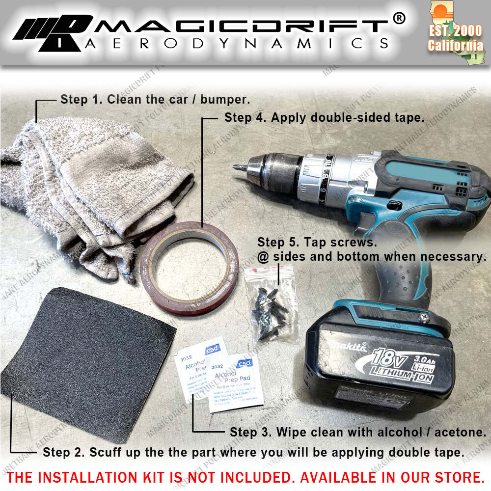 s14 前期（チェイサーリフレクター埋め込み）左右セット s14 前期（チェイサーリフレクター埋め込み）左右セット Amazon | 100