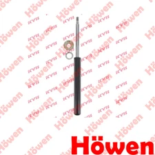 Fits VW Caddy Scirocco Golf Jetta + Other Models Howen Front Shock Absorber