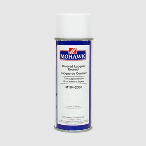 Mohawk CAB Pigmented Finish Aerosol 13 ounces