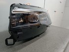 Photo 4/8