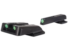 New Truglo TFO Tritium Handgun Brite Sight S&W M&P TG131MPT