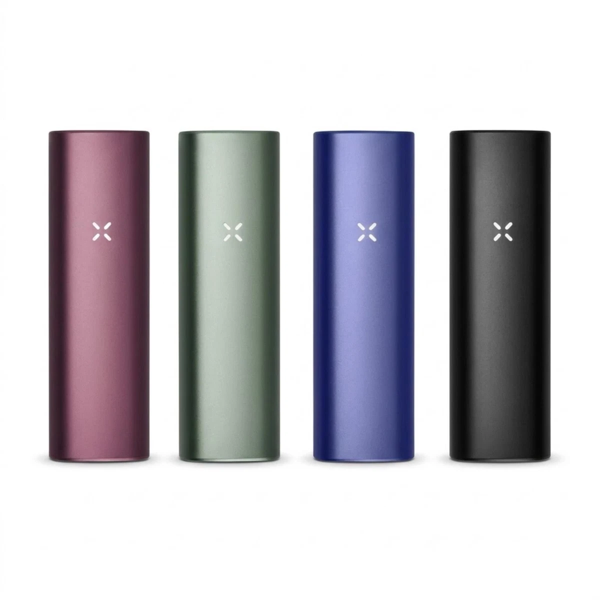 lost mary vape manufacturer Lost Mary Disposable Vapes for Wholesale