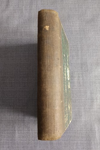 Récits militaires - Tome 4 : Le siège de Paris 1870-1871 - Imagen 3 de 9