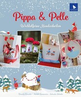 Pippa & Pelle Daniela Drescher