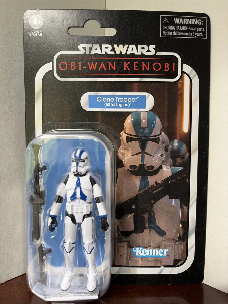 Star Wars 501st for sale | eBay