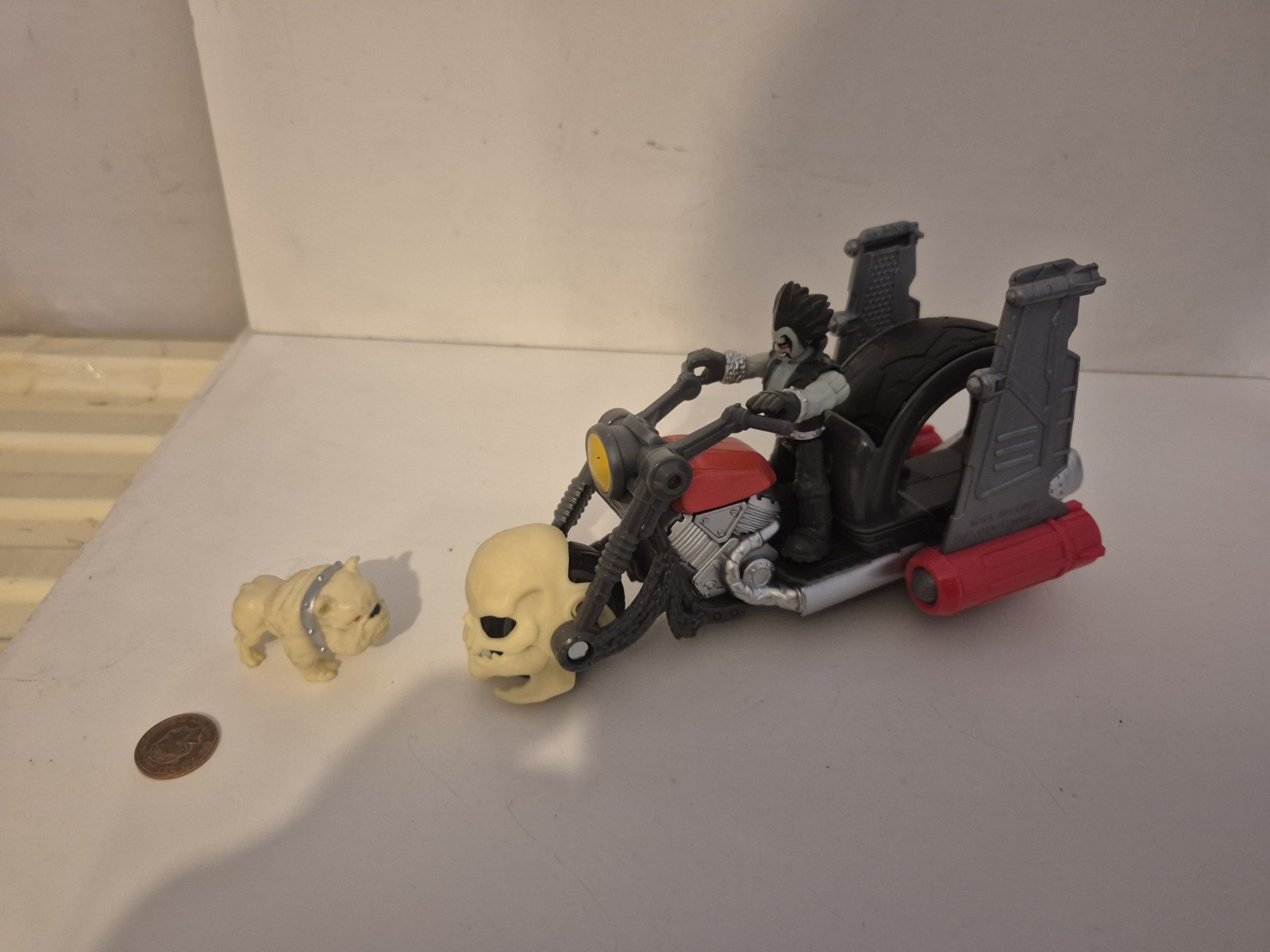 Picture 3 of 3
