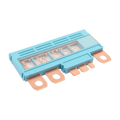 #ad Fusible Link Block Assembly Multi Link Fuse For Lexus ES350 2007 12 82620 07090 $24.60