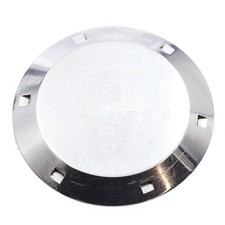 OMEGA Speedmaster Professional 145.022-69ST Cal.861 Hand Winding Men's_911845 8