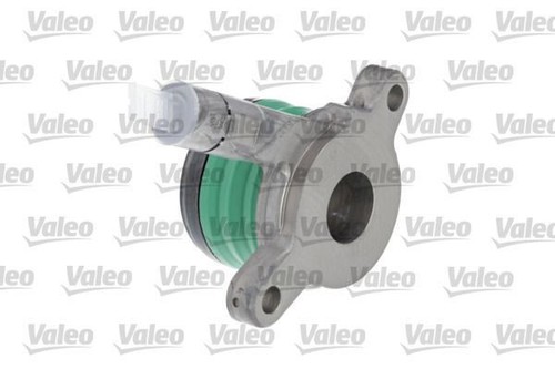 Cylindre Esclave D'Embrayage Pour Hyundai IONIQ 2017-2022 - Référence OEM 41073-2B001 - Métal