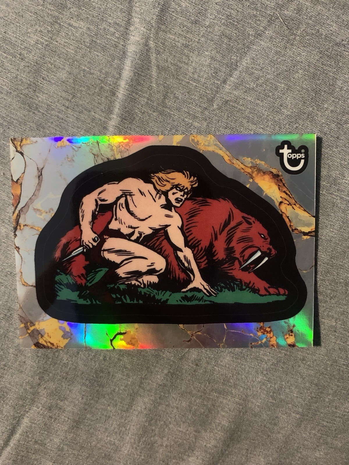 Picture 1 of 2