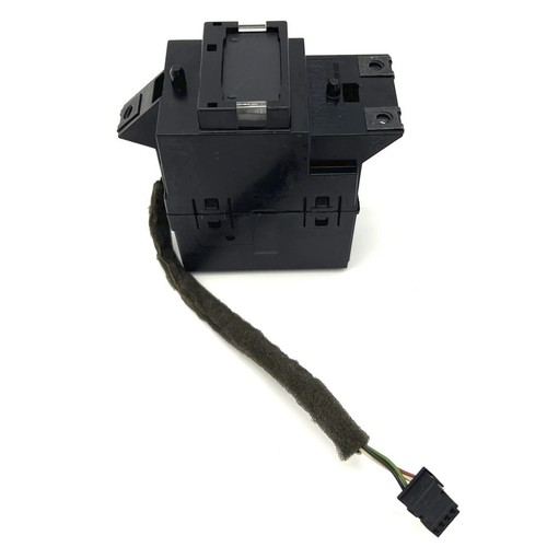 Ignition Module LR014330 pour Land Rover LR2 Freelander 2 3.2L 2006-2014 - Picture 7 of 9