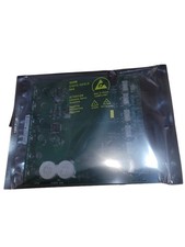 1 PCS XP6-R NOTIFIER Relay control module XP6-R Brand New