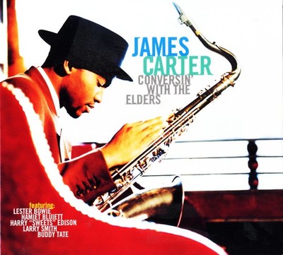 Jazz - 6 Jazz Alben