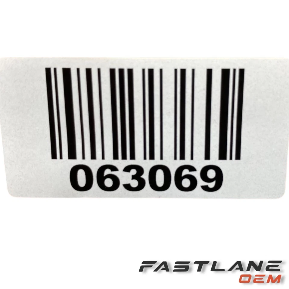 1999-2006 FORD F-250 SUPER DUTY RIGHT OUTER TIE ROD NEW OEM 4C3Z-3A131-AD - Image 4 of 4