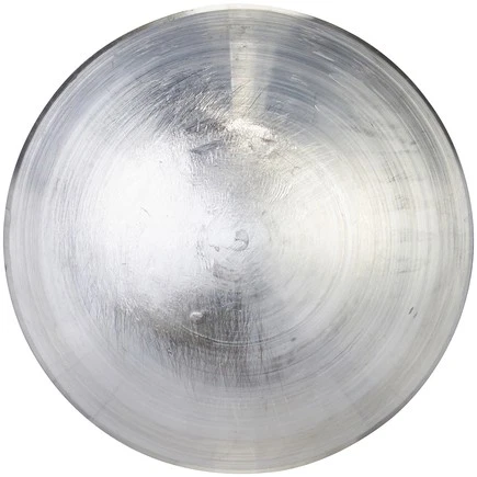 Acumulador de aire acondicionado Spectra Premium 0210040 Foto 2 de 4