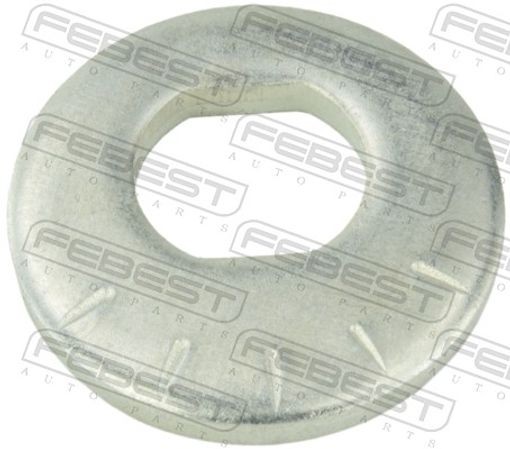 Fits FEBEST 0330-001 CAM
