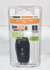 DORMAN - HELP 95351 Keyless Entry Transmitter Cover - FORD - NEW & SEALED!