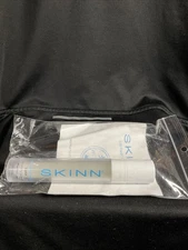 SKINN Lip Amplifying Serum, Lip6X with Peptides - Deep Moisturizing Serum... 