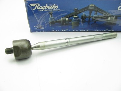 Raybestos 401-2101 Steering Tie Rod End - Front Inner