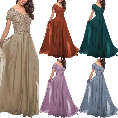 green emerald velvet dress Gemy Maalouf | Evening Dresses