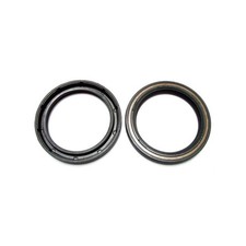Joints Alfa Romeo ALFA 90