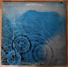 Pink Floyd – Meddle 1974 Canada Press G/F Vinyl LP stereo