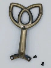 Set of 5 ENCON Universal Ceiling fan replacement arm bracket blade support