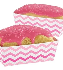 Amscan FBA_148000 Multicolor Party Supplies