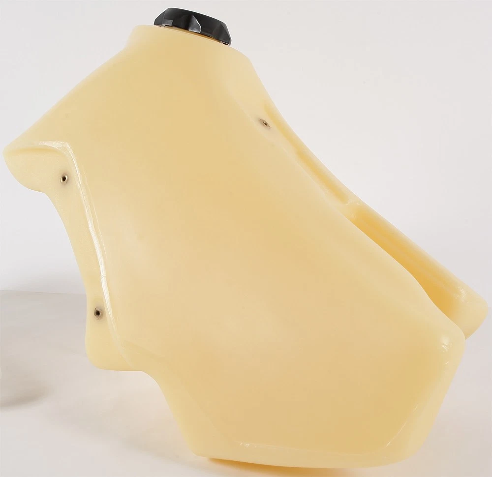 IMS Gas Tanks for Honda XR650R for sale | eBay