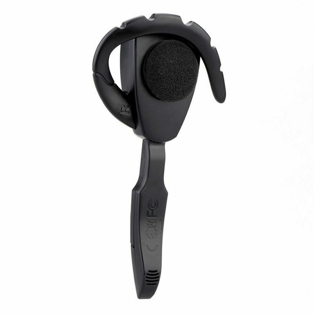 Bluetooth-Headset Office Wireless-Headset-Kopfhörer mit Mikrofon für Handy