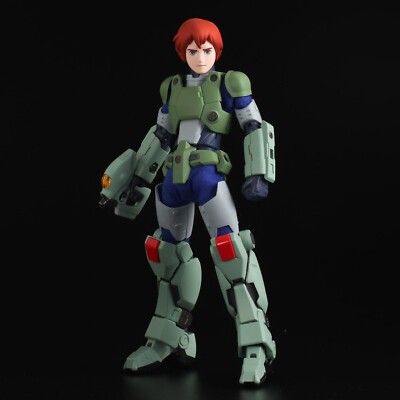 ダルマサンダ ソフビ レインボー Amazon.co.jp: ユーキデイドリーマー ダルマサンダ マーブル