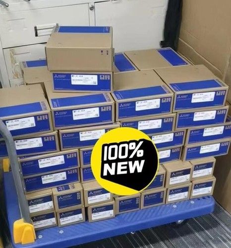 1pc NEW HJ-KS203J Fast shipping#DHL or FedEx - Picture 1 of 1