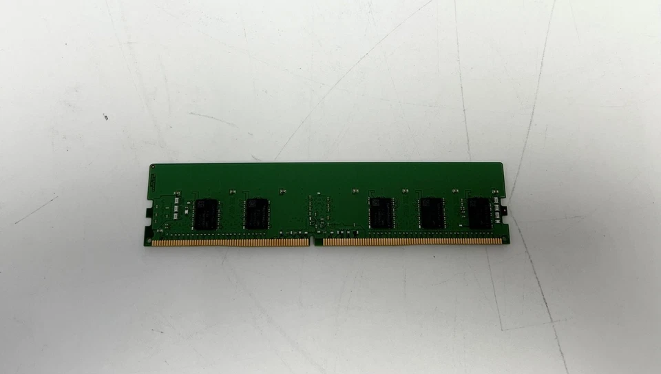 P00918-B21 HPE 8GB (1x8GB) 1RX8 PC4-23400Y-R DDR4-2933MHZ Memory Module - Image 3 of 3