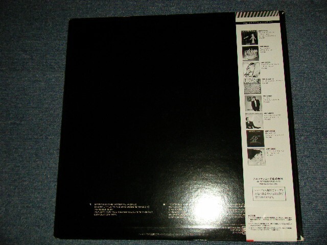 Picture 2 of 6