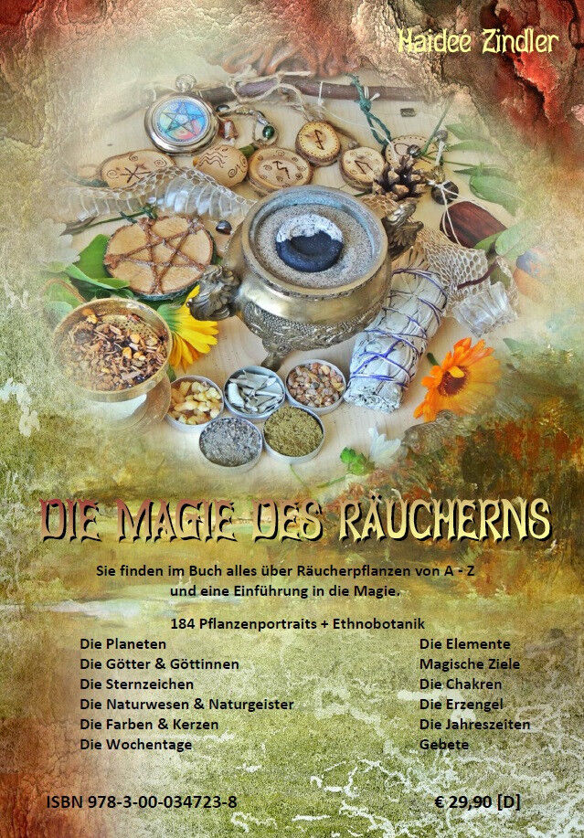 Bild 2 von 3